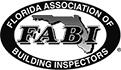 FABI-logo