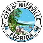 Home Inspector Niceville FL - City of Niceville, FL