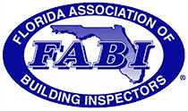 FABI Registered Inspector